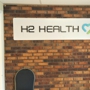 H2 Health- Tazewell, VA