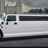 Davis Limousine and Sedan Service LLC gallery