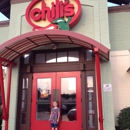 Chili's Grill & Bar - American Restaurants