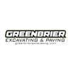 Greenbrier Excavating & Paving gallery