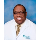 Derick Wayne Young, MD