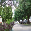 Rolling Hills Mobile Terrace & RV Park of Portland - Lodging