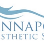 Annapolis Aesthetic Surgery