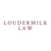 Loudermilk Law P gallery