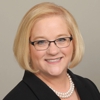 Edward Jones - Financial Advisor: Sheryl D Resner, AAMS™ gallery