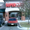 Supercuts gallery