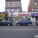 Kraupner Pharmacy - Pharmacies