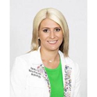 Tabitha Collins, APRN