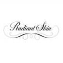 Radiant Skin - Skin Care