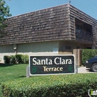 Santa Clara Terrace Apartments