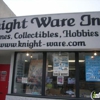Knight Ware Inc gallery