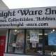 Knight Ware Inc