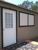 Hansen Screen Company - Door & Window Screens