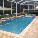 Artistic Pools Of Sarasota Inc