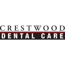 Crestwood Dental Care