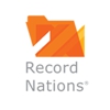 Record Nations gallery
