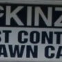 McKinzie Pest Control