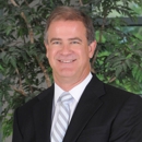 Dr. Mark W. McClung - Physicians & Surgeons, Cosmetic Surgery