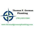 Thomas F Gorman Plumbing