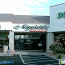 Capriotti's Sandwich Shop - Sandwich Shops