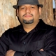 LUIS GIRON DJ SERVICES