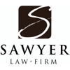 Sawyer Law Firm gallery