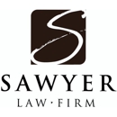 Sawyer Law Firm - Attorneys