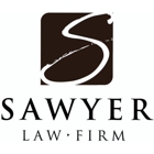 Sawyer Law Firm