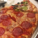 Georgee's Pizza - Pizza