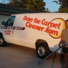 Dave The Carpet Cleaner gallery