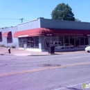 Southside City Speed Shop - Auto Repair & Service