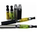 Vapor 7 - Smokers Information & Treatment Centers