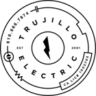 Trujillo Electric