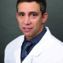 Gregory L Cowan, MD: SightMD NY — Bethpage, New York - Contact Lenses