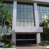 Seiu gallery