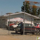 Gary's Auto Sales - New Car Dealers