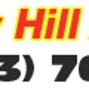 Smoky Hill Auto Service - Automobile Parts & Supplies