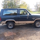 Pelzel's Auto Repair