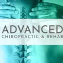 Advanced Chiropractic and Rehab - Chiropractors & Chiropractic Services