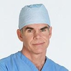 Jeffrey G. Copeland, MD, FACS