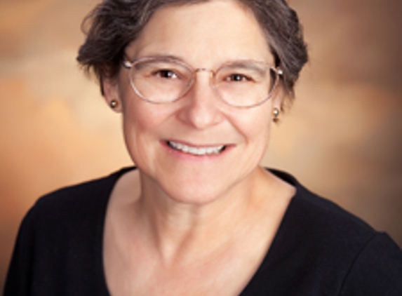 Dr. Karen K Ratner, MD - Littleton, CO