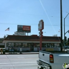 Lucky Star Cafe Mexican Grill