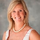 Dr. Elizabeth A Wilson, MD - Physicians & Surgeons, Obstetrics And Gynecology