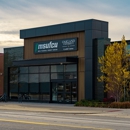 MSU Federal Credit Union and Pillur Business Banking - Credit Unions