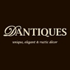 DANTIQUES gallery