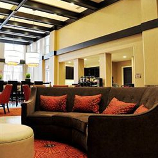 Homewood Suites by Hilton Doylestown, PA - Warrington, PA