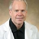 Dr. Craig Brown McClure, MD