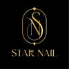 Star nail gallery