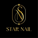 Star nail - Beauty Salons