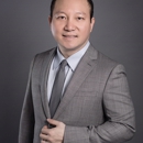Liet C Han - Financial Advisor, Ameriprise Financial Services - Investment Advisory Service